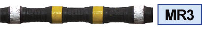 MR3