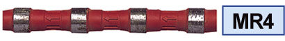 MR4
