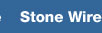 Stone Wire